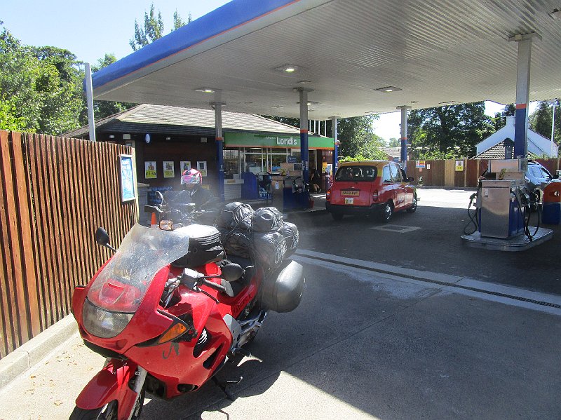 2018.06.30 Schottland Lossiemouth (1179).JPG